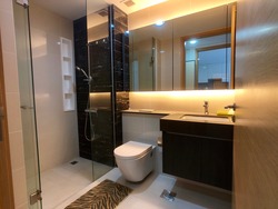 Hedges Park Condominium (D17), Condominium #178160492